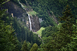 AllgaeuerWasserwelt (3v9)_t.jpg